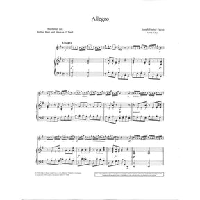 Allegro