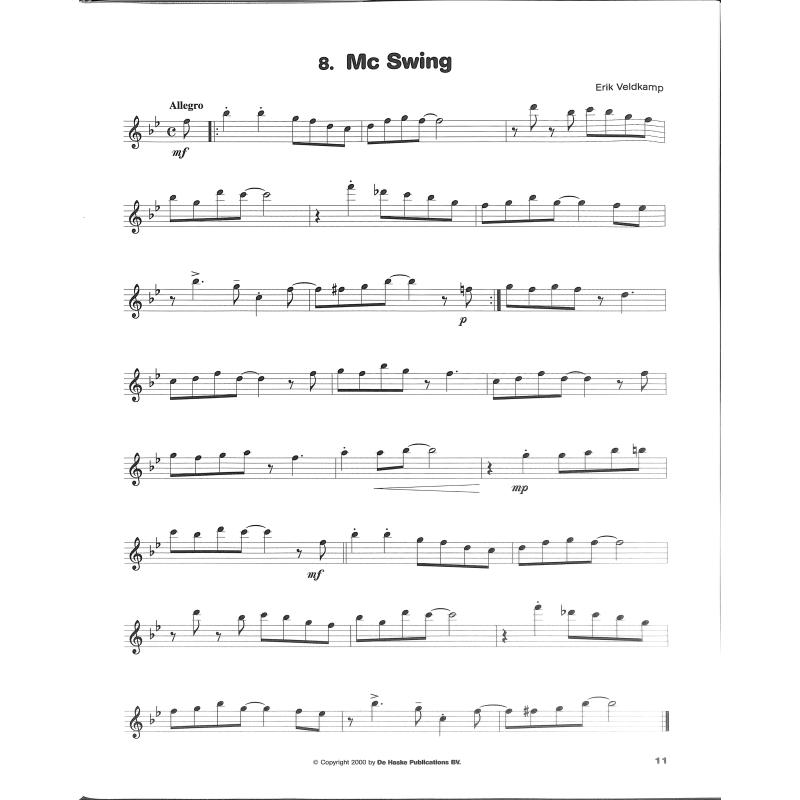 Hören lesen + spielen 2 - Solo Spielbuch