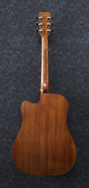 AW54-CE Artwood Open Pore