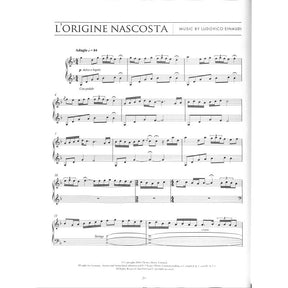Film music