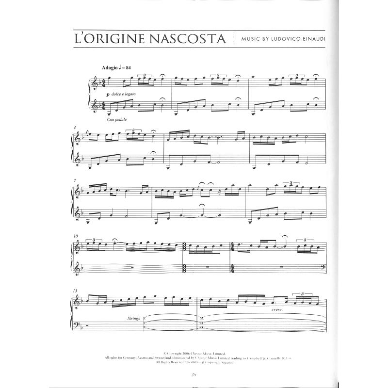 Film music