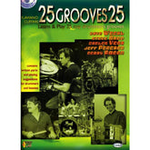 25 grooves 1