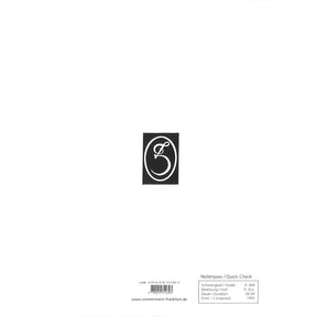 Jungle dance für Flaschen und Flöten