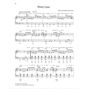 Beatles 1