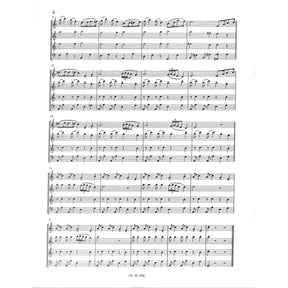 Take five + Harry Lime Theme