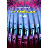 Choralbearbeitungen