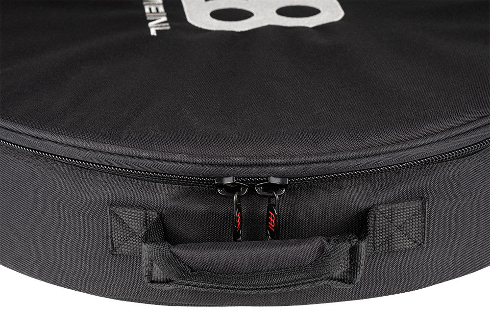 Gigbag Handtrommel 16''x2,5''