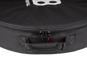 Gigbag Handtrommel 16''x2,5''