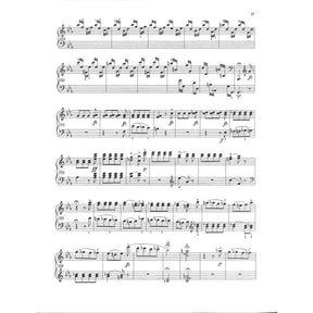 Sonate Es-Dur Hob 16/52