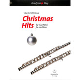 Christmas hits