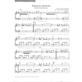 Heumanns Pianotainment 2