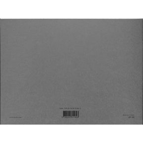 Fantasie f-moll op 103 D 940