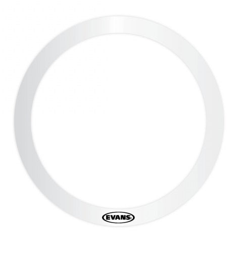 E-RING 14'' 1 Stück