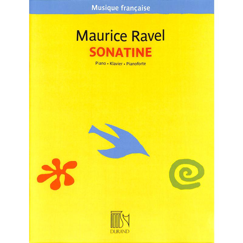 Sonatine