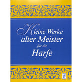 Kleine Werke alter Meister 1