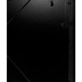Chormappe Starfolder Classic