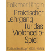Praktischer Lehrgang 3