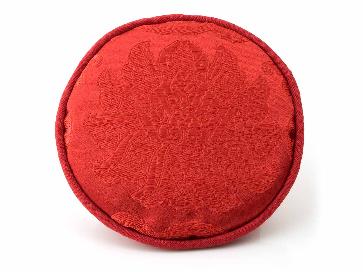 Unterlage 10cm Pad