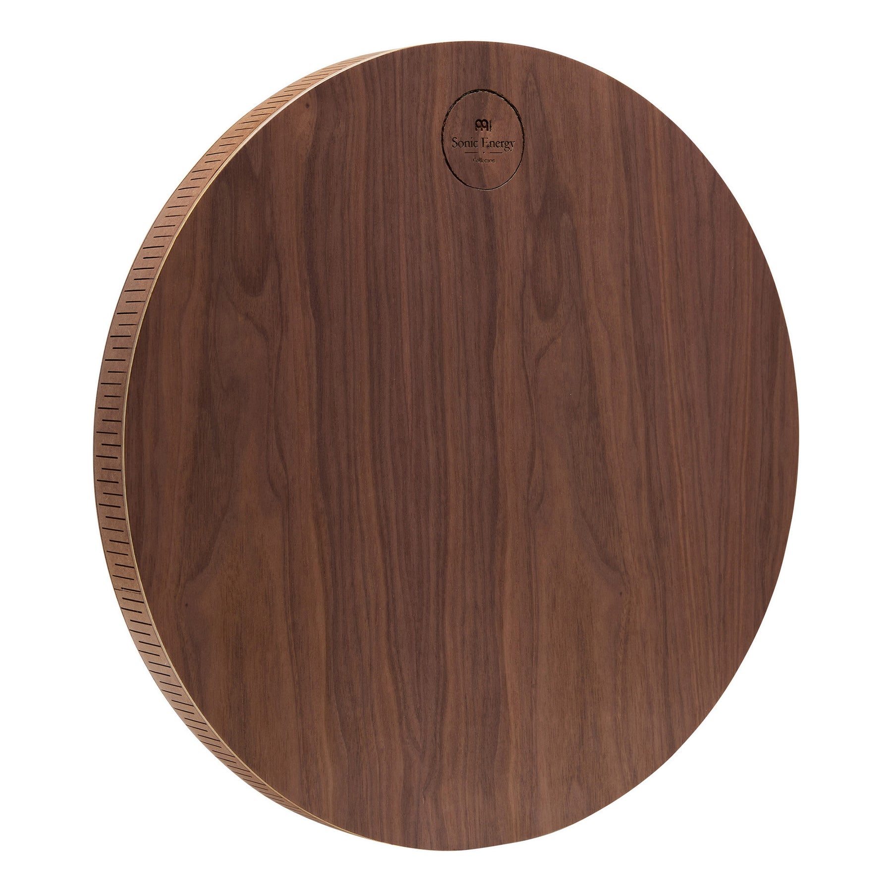 Rain Disk 15'' Ozeanklang