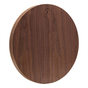 Rain Disk 15'' Ozeanklang