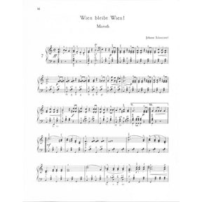 Erstes Akkordeonbuch 3