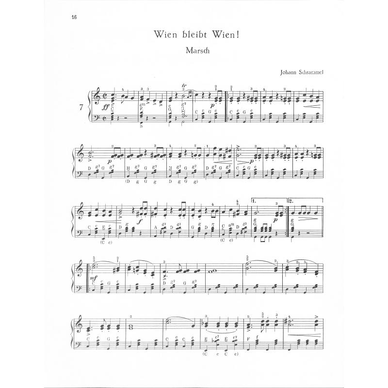 Erstes Akkordeonbuch 3