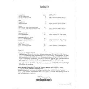 Top 100 Hit Collection 66