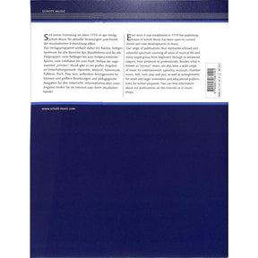 Romantische Impressionen