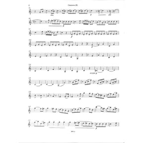 Trio concertant op 7/1