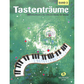 Tastenträume 3