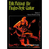 Folk picking 3