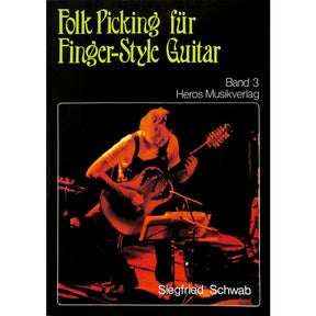 Folk picking 3