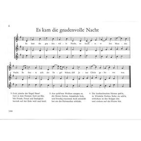 Schlesische Weihnacht