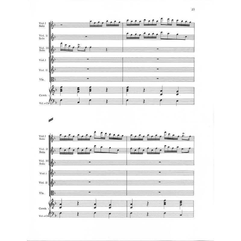 Concerto F-Dur RV 551 F 34 PV 278