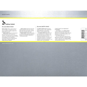 Das grosse Orgelbuch 1 - Advent Weihnachten