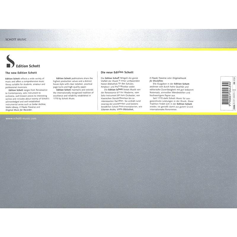 Das grosse Orgelbuch 1 - Advent Weihnachten