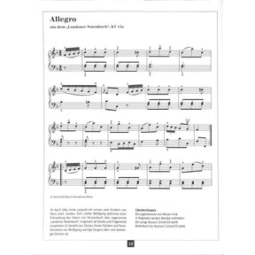 Ein Streifzug durch Leben und Werk