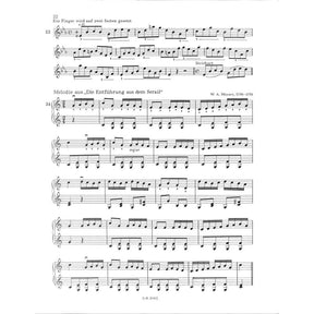 Violinschule 1/3