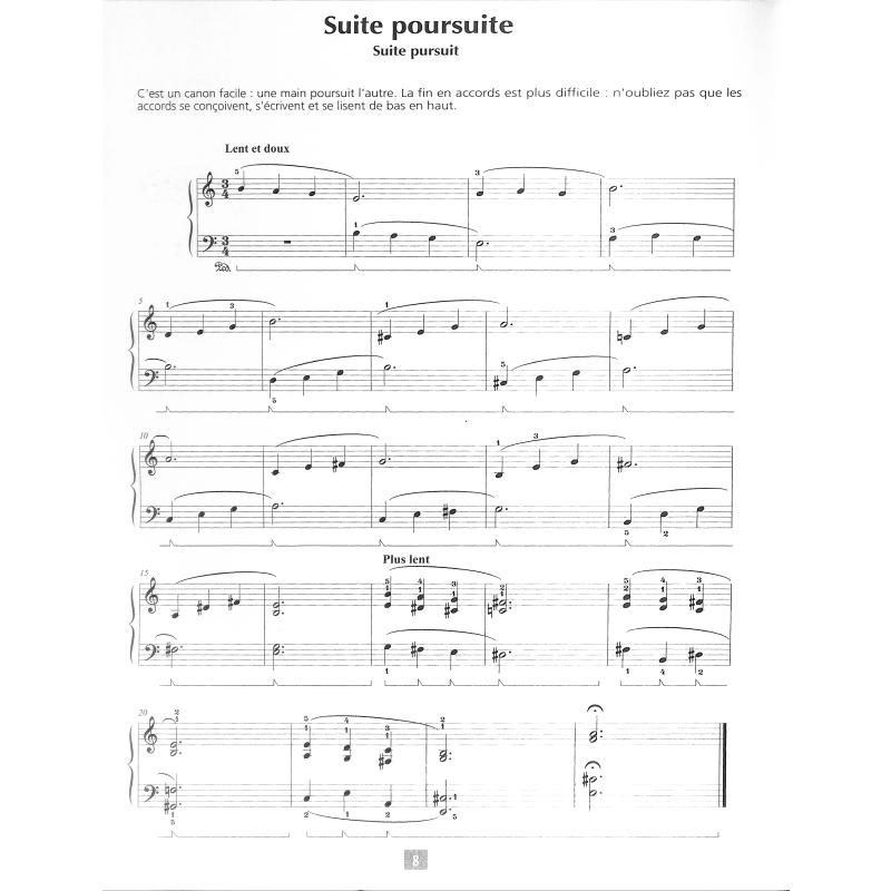 Jazz Humour et Fantaisie