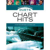 Chart hits | Duets