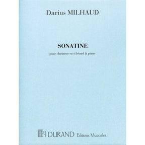Sonatine
