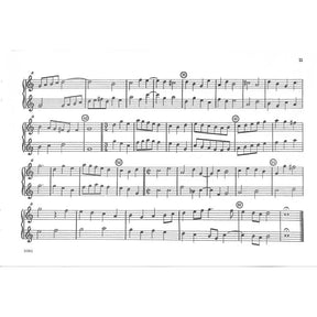 Musikalischer Lustgarten