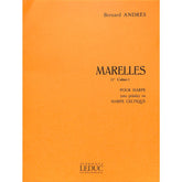 Marelles 1