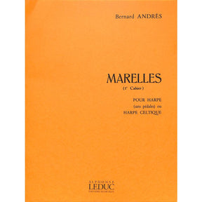 Marelles 1