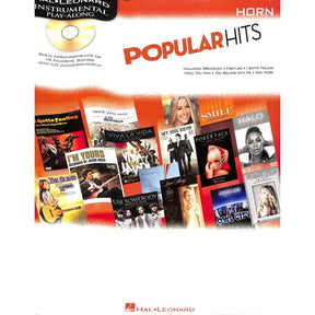 Popular Hits