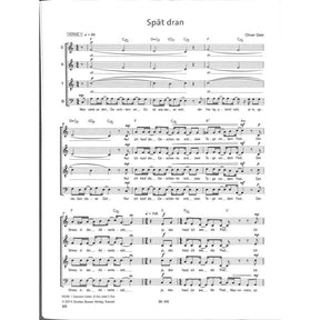 Wunschzettel | Neue Weihnachtslieder