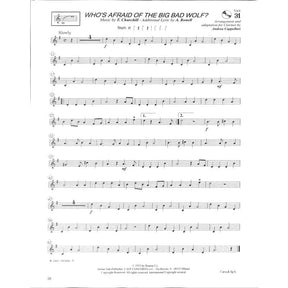 Anthology 3 - 31 all time favorites