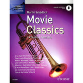 Movie classics