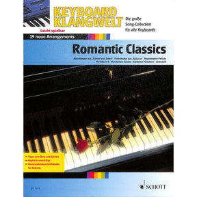 Romantic classics