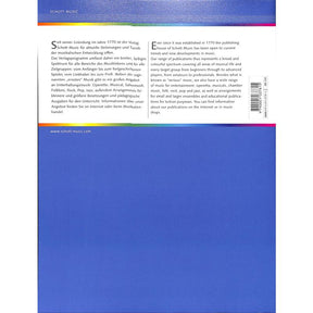 Das Klassiker Buch 1